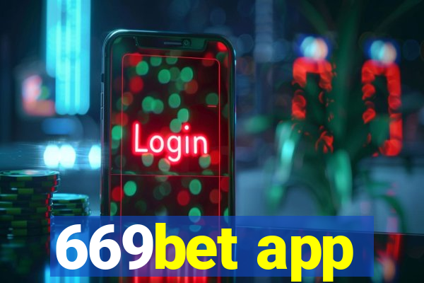 669bet app